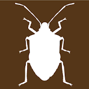 Midwest Stink Bug 1.0.2 Icon