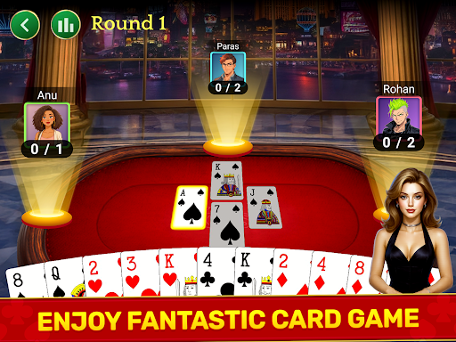 Logo https://play-lh.googleusercontent.com/O0gOZJ6sveDTpTdzvovOnwkRTy-c6og3RAK7jsP2TxNL9AVe9l6vr9dYYuZ4w8XRuQnc