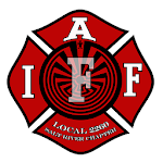 Cover Image of Download IAFF 2260  APK