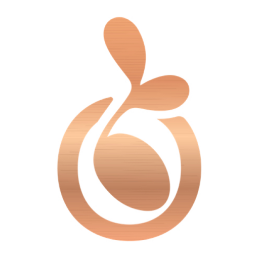 WorkWell Spaces logo