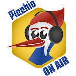 Cover Image of Télécharger Radio Picchio  APK