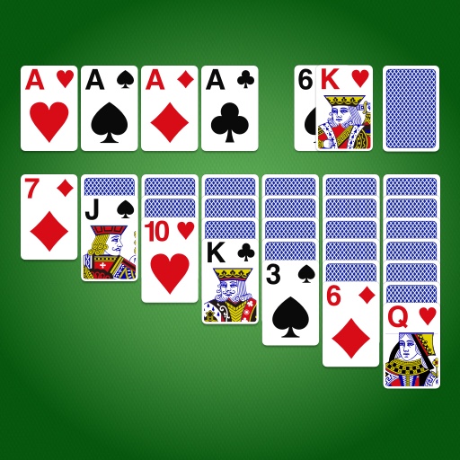 google-play