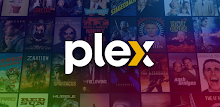 Plex: Stream Movies & TV APK