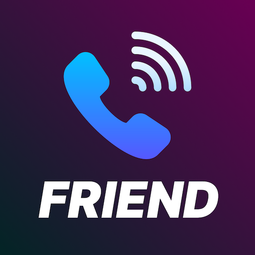 Tolan AI Friend Companion