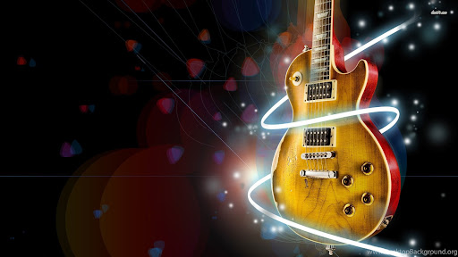 JustSing Screenshot 1 - AppWisp.com