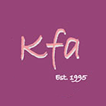 Cover Image of डाउनलोड KFA Rentals 2.0.2 APK