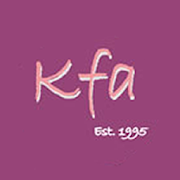 Top 10 Business Apps Like KFA Rentals - Best Alternatives