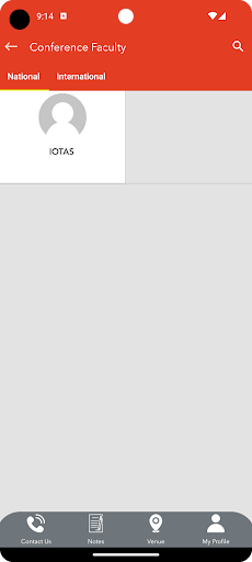 AWR Deep Impact 2025