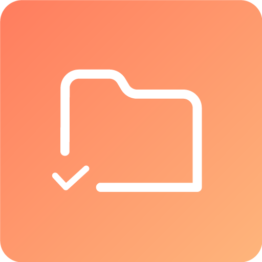 InFlow logo