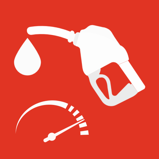 F360 - Vehicle Management logo