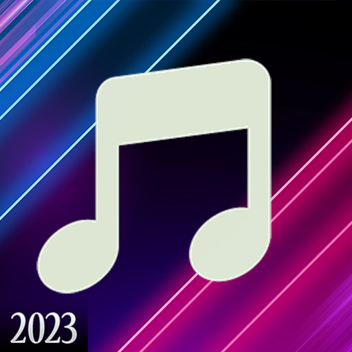نغمة رنين 2024 - نغمات