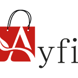 Ayfi.com.tr icon