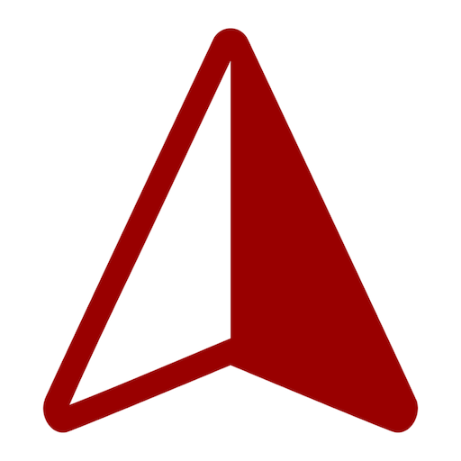 Navigatere google play 