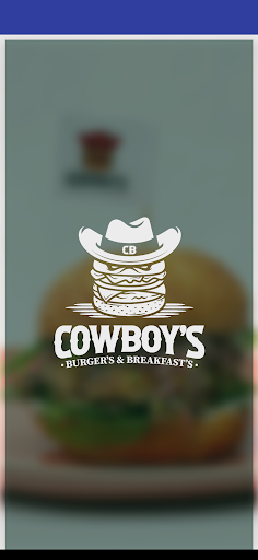 Cowboys Screen 2