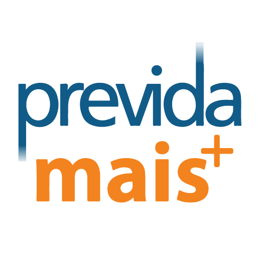 PrevidaMais logo