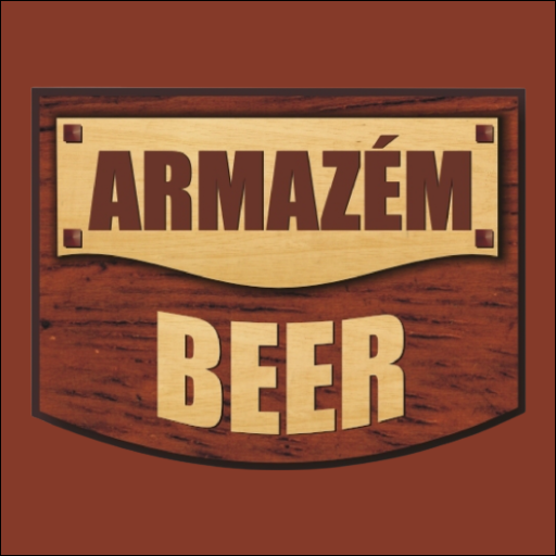 Clube Armazém Beer - Google Play 앱