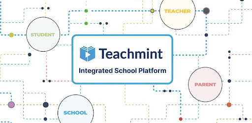 Teachmint App for Schools on Windows PC Download Free 9 11 15 com