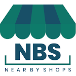 Cover Image of Download Nearby Shops Demo App  APK