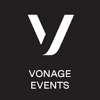 Vonage Events