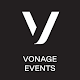 Vonage Events Scarica su Windows