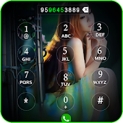 My Photo Phone Dialer 2020