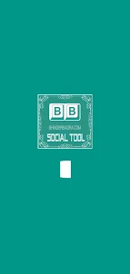 BB Tools For Social Media