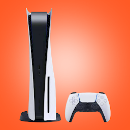 PlayStation 5 Manual: Download & Review