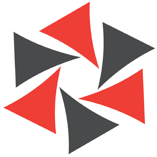 RSI Trader logo