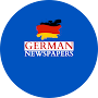 All German Newspapers: Germany