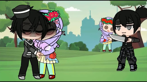 Gacha life Guide All Levels