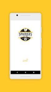 Sparkes Gym 8.3.2 APK + Mod (Unlimited money) إلى عن على ذكري المظهر