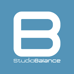 「Studio Balance, pilates&dance」圖示圖片