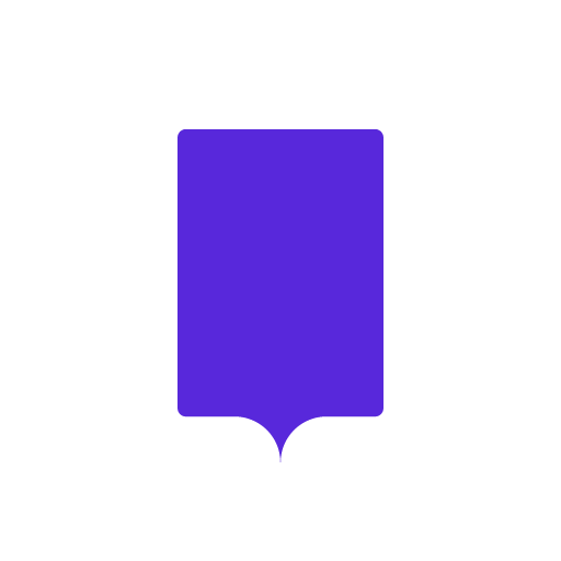 카드모여라 logo