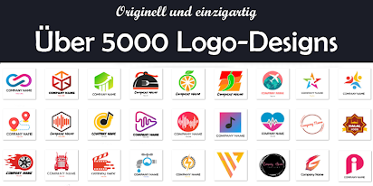 Logo Erstellen 3d Logo Designer Kostenlos App Apps Bei Google Play