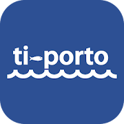 Top 4 Shopping Apps Like Ti Porto - Best Alternatives