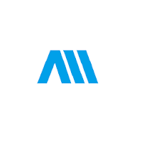 MarkNote-markdown note-taking application