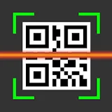QR & Bar Code Reader icon