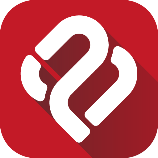 おきぎんStarPay logo