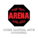 Arena MMA Indonesia Launcher icon
