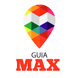 Guia Max APP - Guia Comercial icon