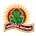 Atulya Vinayaka Institute