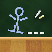 Hangman HD!