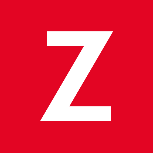 Zega Intelligent Cookware logo