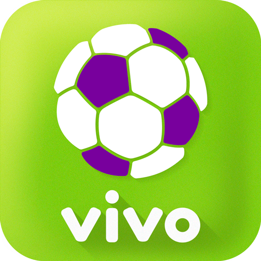 Vivo Futebol