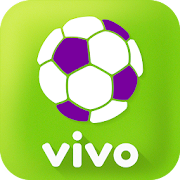 Top 19 Sports Apps Like Vivo Futebol - Best Alternatives