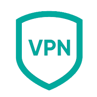 AK Ultra VPN  Vpn Master Pubg Mobile Free Proxy