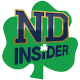 Notre Dame Insider icon
