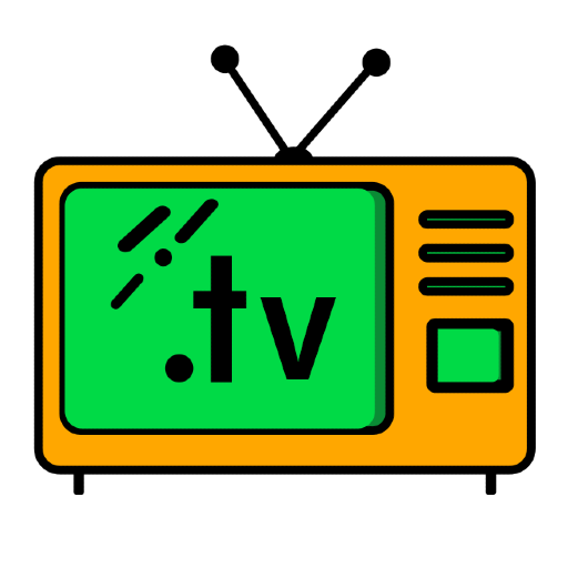 The Classroom Tv App logo