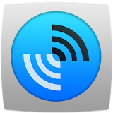 Cast++ Podcast Player icon