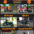 Download Mod Bussid Motor Ninja